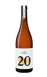 Вино Patrick Uccelli 20 Souvignier Gris 0,75 л