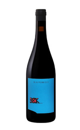 Вино Judith Beck Beck Blaufrankisch Burgenland 2019 0,75 л