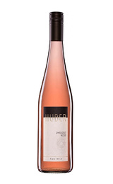 Вино Markus Huber Qualitetswein Zweigelt Rose 2020 0,75 л