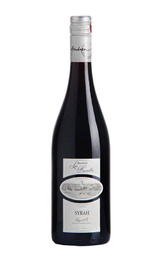 Вино Maison les Prunelles Syrah 0,75 л