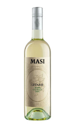 Вино Masi Levarie Soave Classico 2020 0,75 л