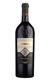 Вино Tinazzi Tenuta Corvina della Provincia di Verona Ripa Magna 0,75 л