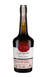 Кальвадос Christian Drouin Hine Angels 17 Year Old 0,7 л