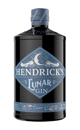 Джин Hendrick's Lunar 0,7 л