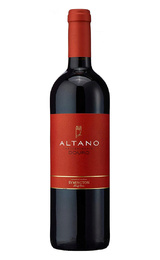 Вино Symington Altano 2014 0,75 л