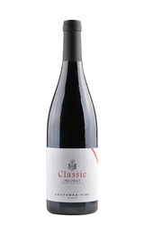 Вино Fredi Torres Lectores Vini Classic Priorat 2018 0,75 л