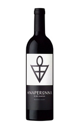 Вино Glaetzer Anaperenna 2019 0,75 л