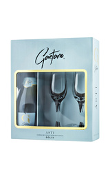 Асти Gaetano Asti 0,75 л