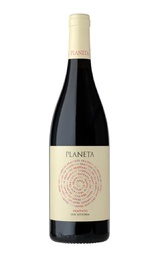 Вино Planeta Frappato 2019 0,75 л