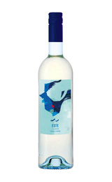 Вино Adega Ponte da Barca Este Escolha Vinho Verde 2020 0,75 л