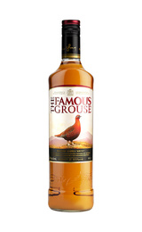 Виски The Famous Grouse Finest 0,7 л