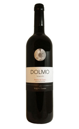 Вино Vicente Gandia Dolmo 2020 0,75 л