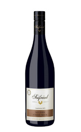 Вино Seifried Estate Nelson Pinot Noir 2017 0,75 л