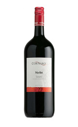 Вино Cornaro Merlot Veneto 1,5 л