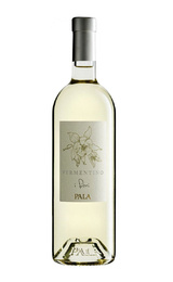 Вино Pala Vermentino i Fiori 2020 0,75 л
