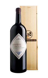 Вино Tenuta Cantagallo Barco Reale di Carmignano 2019 3 л