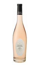 Вино Domaine de Bendel Cotes de Provence 2020 0,75 л