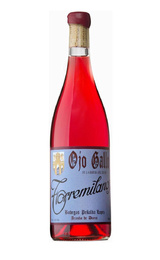 Вино Penalba Lopez Torremilanos Ojo Gallo 0,75 л