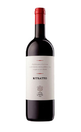 Вино Cantina Lavis Ritratto Rosso Vigneti delle Dolomiti 0,75 л