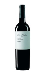 Вино Domini de la Cartoixa Clos Galena Priorat 2016 0,75 л