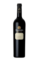 Вино Simonsig Frans Malan Stellenbosch 2015 0,75 л