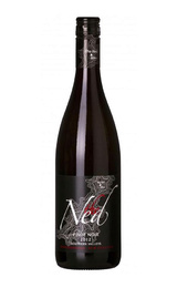 Вино Marisco The Ned Pinot Noir 2016 0,75 л
