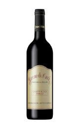 Вино Greenock Creek Casey’s Block Shiraz 2018 0,75 л
