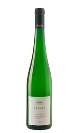 Вино Prager Gruner Veltliner Smaragd Achleiten 2020 0,75 л