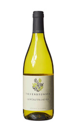 Вино Tiefenbrunner Gewurztraminer 2020 0,75 л