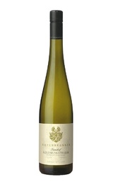 Вино Tiefenbrunner Castel Turmhof Goldmuskateller 2019 0,75 л