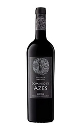 Вино Dominio de Azes Crianza 0,75 л