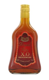 Бренди Royal Ritz XO 0,7 л