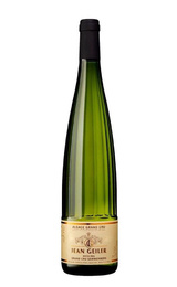 Вино Jean Geiler Grand Cru Riesling Sommerberg 0,75 л