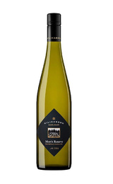 Вино Kilikanoon Riesling Clare Valley Mort's Reserve 2017 0,75 л