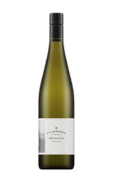 Вино Kilikanoon Riesling Clare Valley Killerman's Run 2020 0,75 л