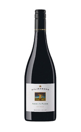 Вино Kilikanoon Shiraz Barossa Valley Kavel's Flock 2019 0,75 л