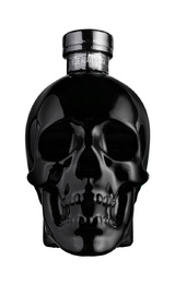Водка Crystal Head Onyx 0,7 л