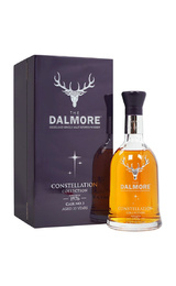 Виски Dalmore Constellation 1976 Cask 3 0,7 л