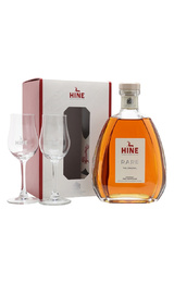 Коньяк Hine Rare VSOP 0,7 л