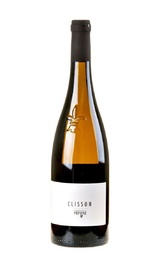 Вино Domaine de la Pepiere Clisson Muscadet Sevre et Maine 2017 0,75 л