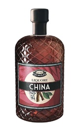 Quaglia Amaro China 0,7 л