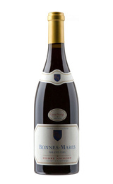 Вино Pierre Naigeon Bonnes-Mares Grand Cru 2008 1,5 л