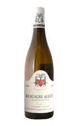 Вино Domaine Geantet-Pansiot Bourgogne Aligote 2018 0,75 л