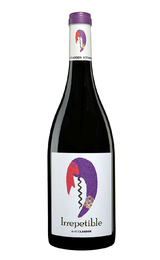 Вино Altolandon Irrepetible 2019 0,75 л