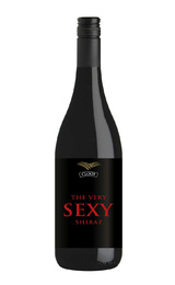 Вино Cloof The Very Sexy Shiraz 2018 0,75 л