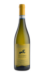Вино Ca'del Baio Langhe Riesling 2019 0,75 л