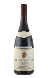 Вино Jayer-Gilles Nuits-Saint-Georges Les Damodes 2013 0,75 л