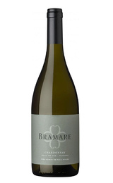 Вино Vina Cobos Bramare Chardonnay Valle de Uco 2019 0,75 л