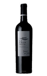 Вино Bodegas Mas Alta La Creu Alta Priorat 2016 0,75 л