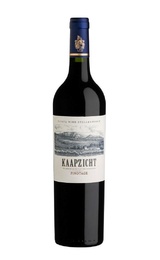 Вино Kaapzicht Pinotage 2019 0,75 л